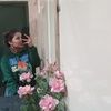 berly_lanki